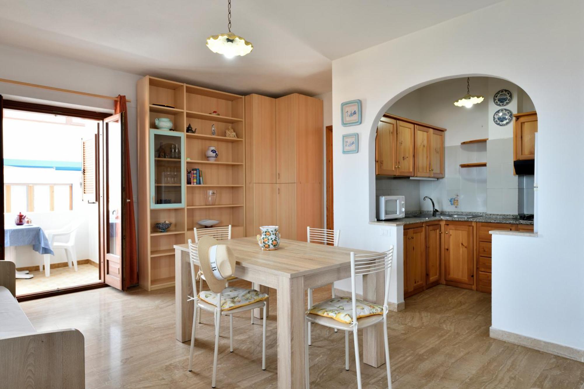 Biriola Ecoresort Cala Gonone Cameră foto